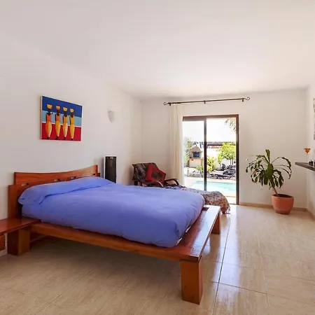 Holiday Mango I, Playa Blanca Holiday home Playa Blanca (Lanzarote)